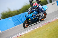 PJ-Motorsport-Photography-2020;donington-no-limits-trackday;donington-park-photographs;donington-trackday-photographs;no-limits-trackdays;peter-wileman-photography;trackday-digital-images;trackday-photos